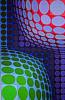 Victor Vasarely