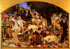 Ford Madox Brown