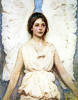 Abbott  Handerson Thayer